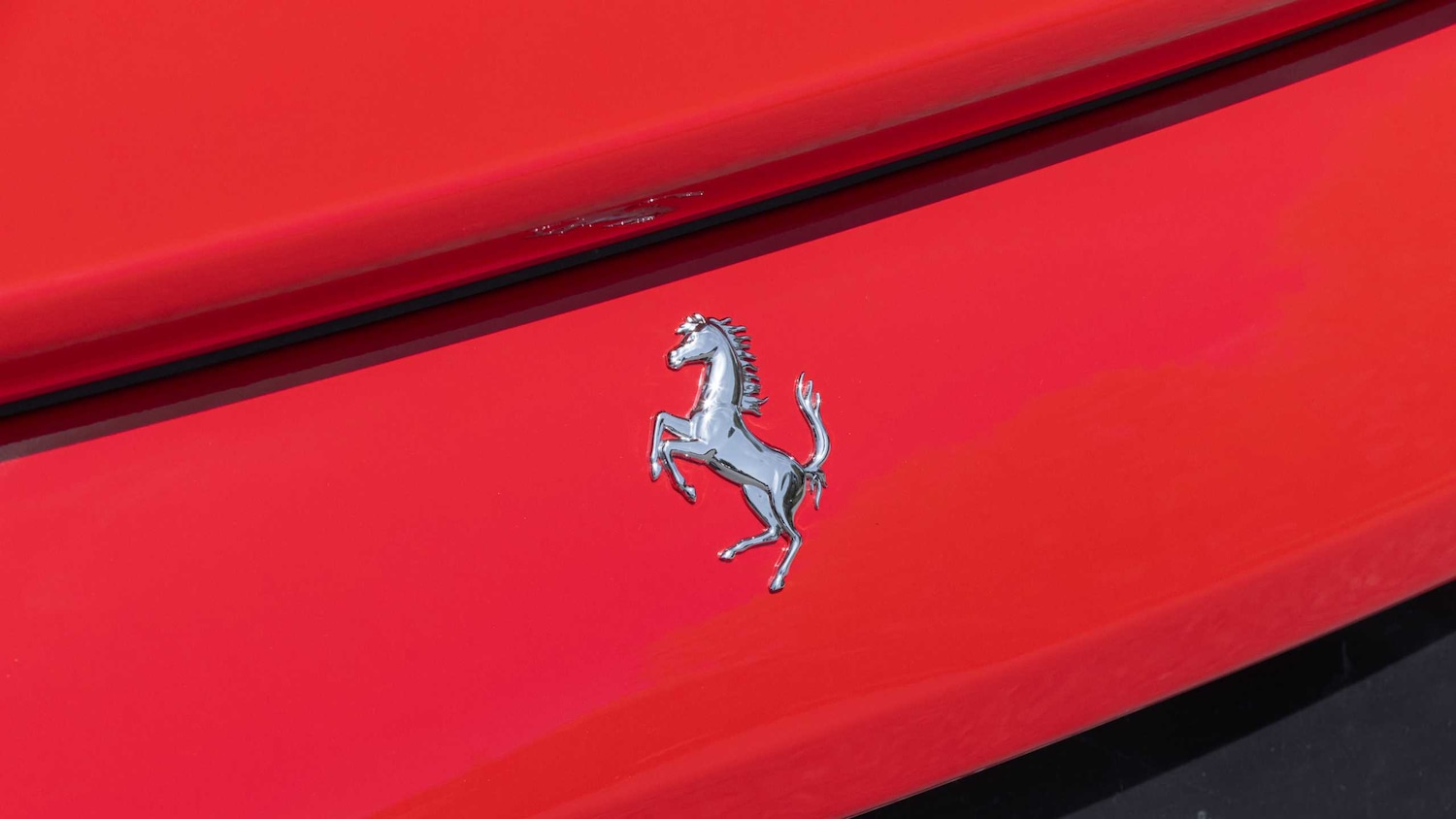 Used Ferrari Roma 2024 for sale - 77281851: Photo 19