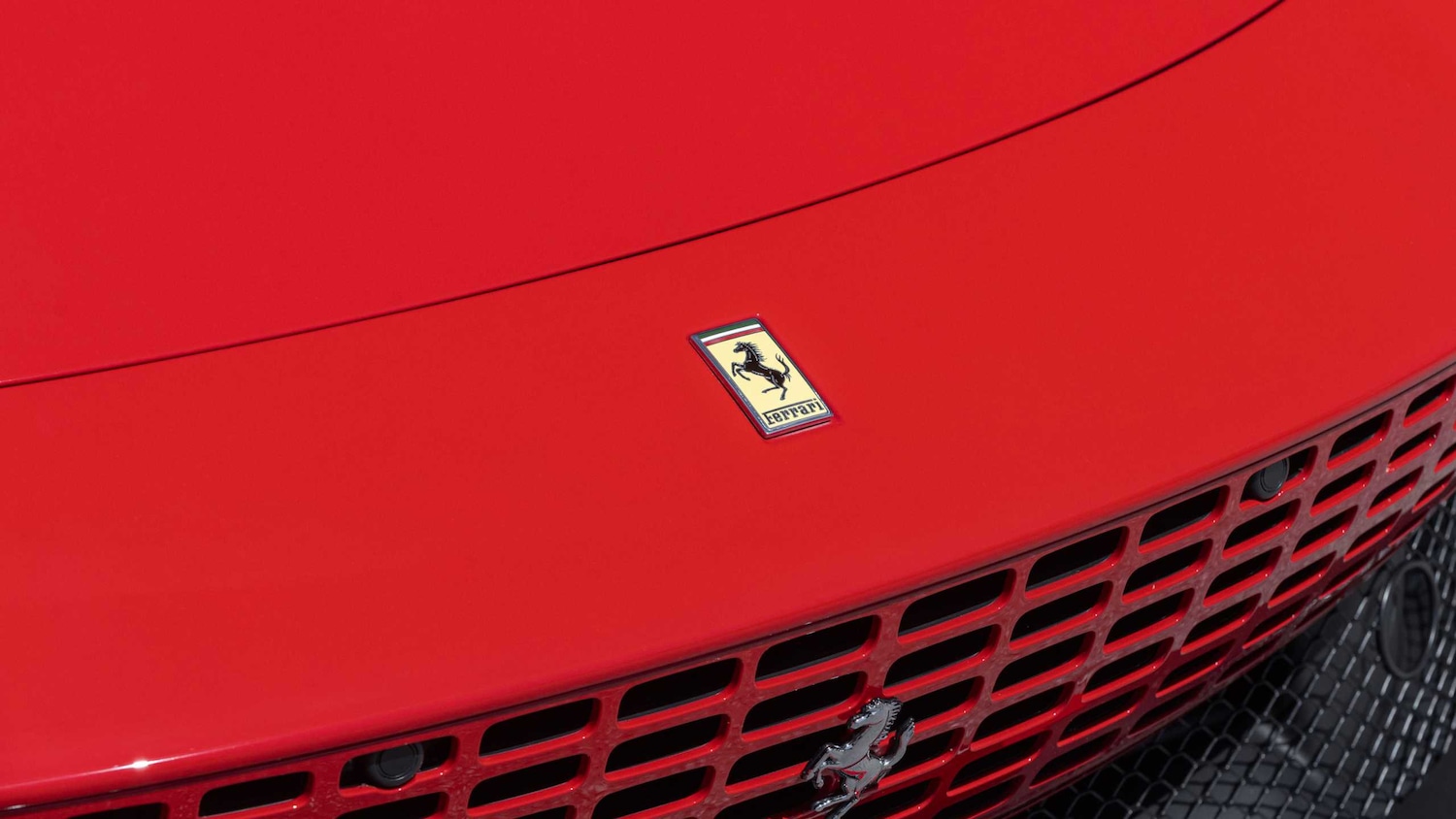 Used Ferrari Roma 2024 for sale - 77281851: Photo 20