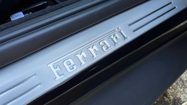 Used Ferrari Roma 2024 for sale - 76205280: Photo 24