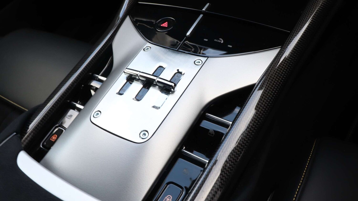 Used Ferrari Purosangue 2024 for sale - 77500394: Photo 15