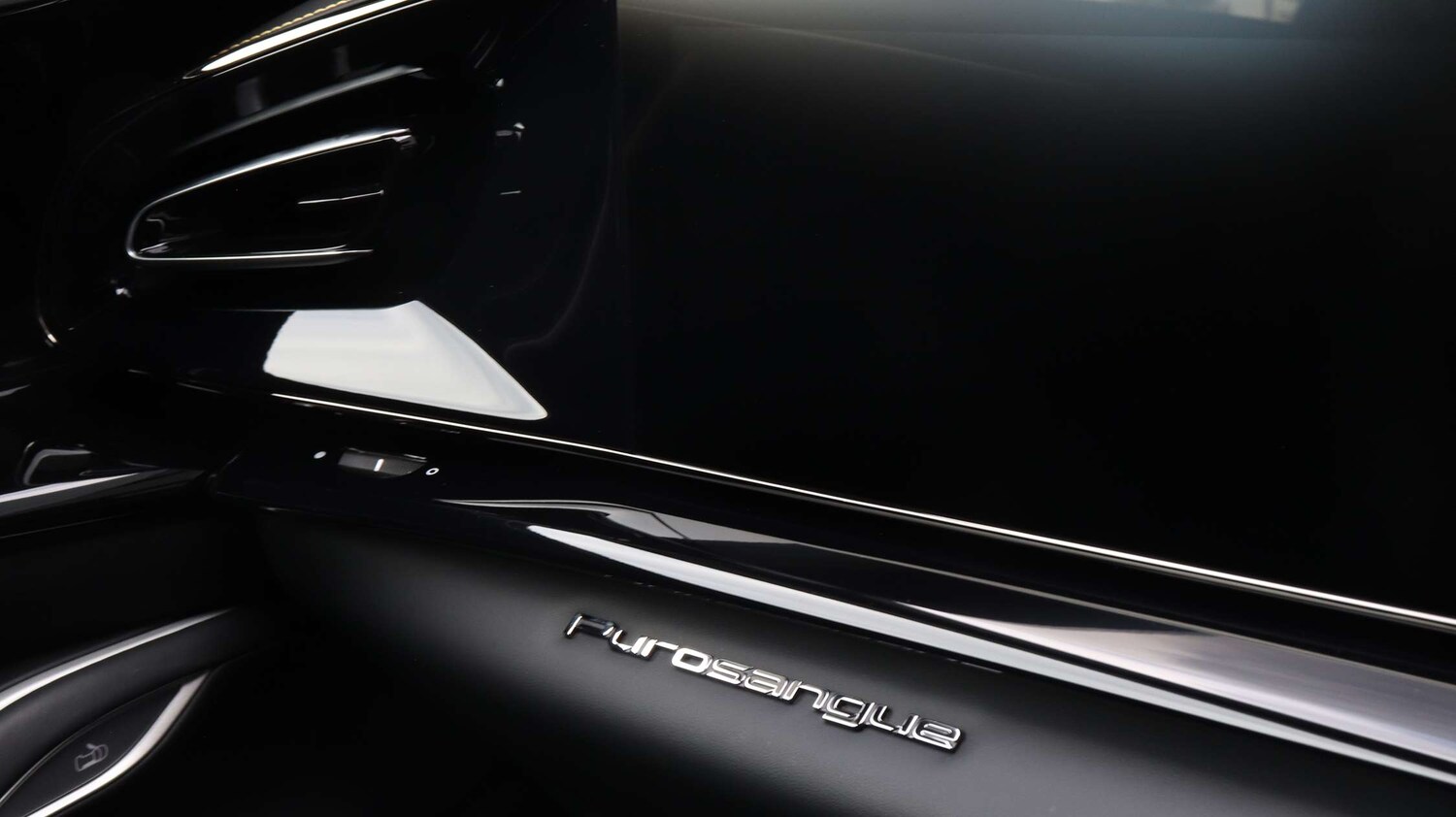 Used Ferrari Purosangue 2024 for sale - 77500394: Photo 20