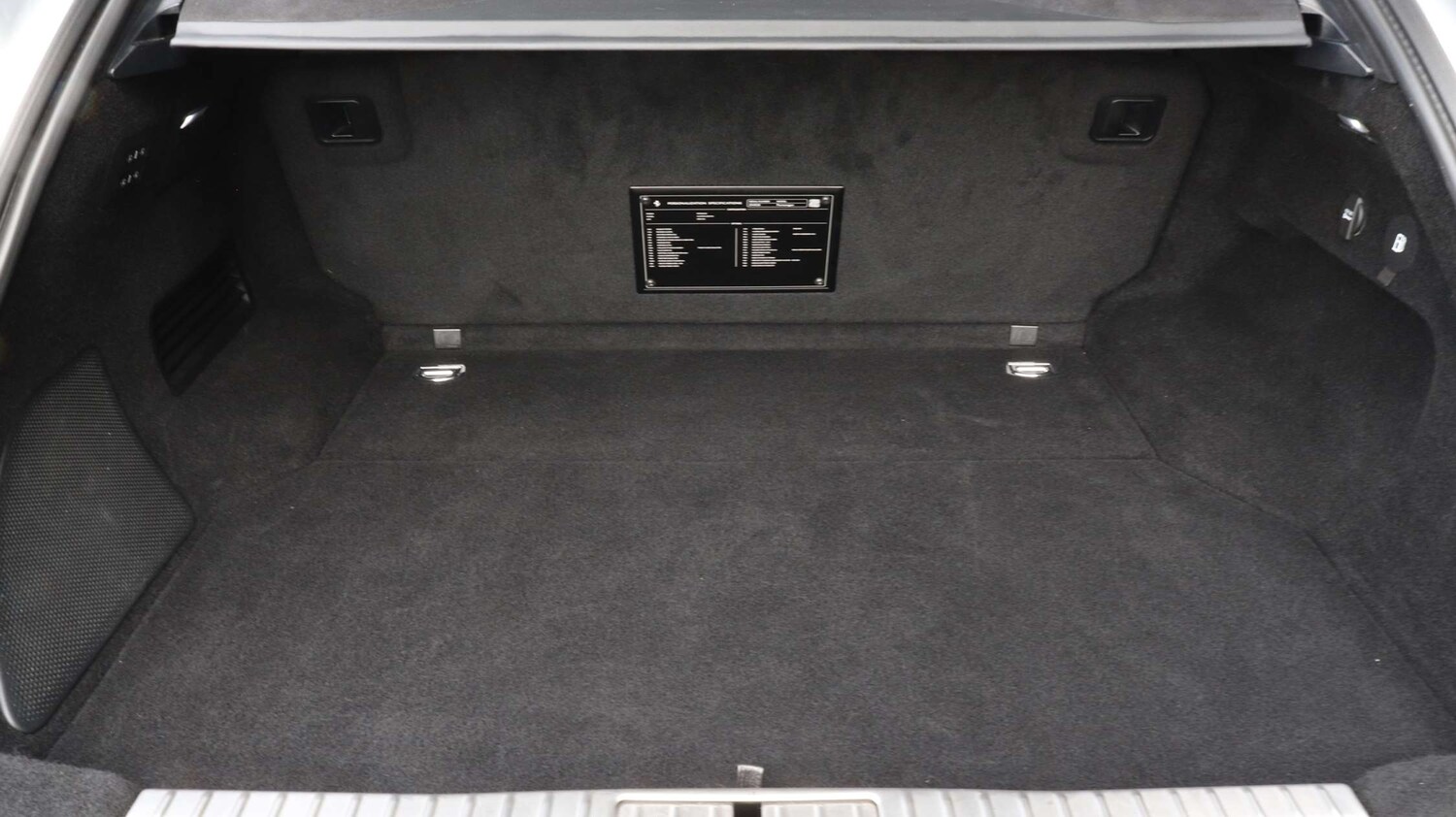 Used Ferrari Purosangue 2024 for sale - 77500394: Photo 26