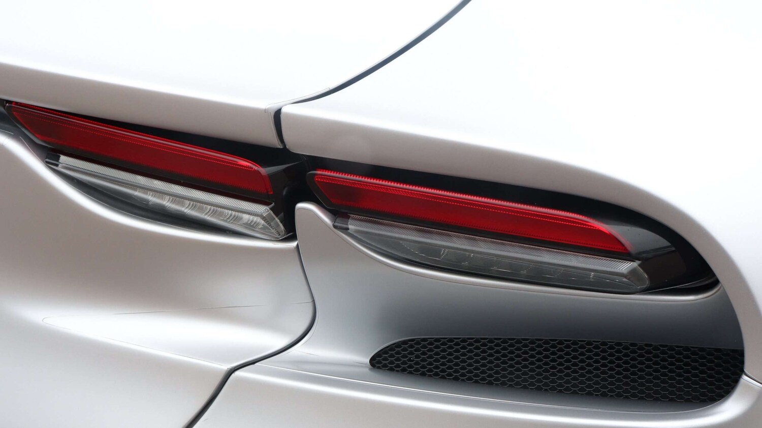 Used Ferrari Purosangue 2024 for sale - 77500394: Photo 27