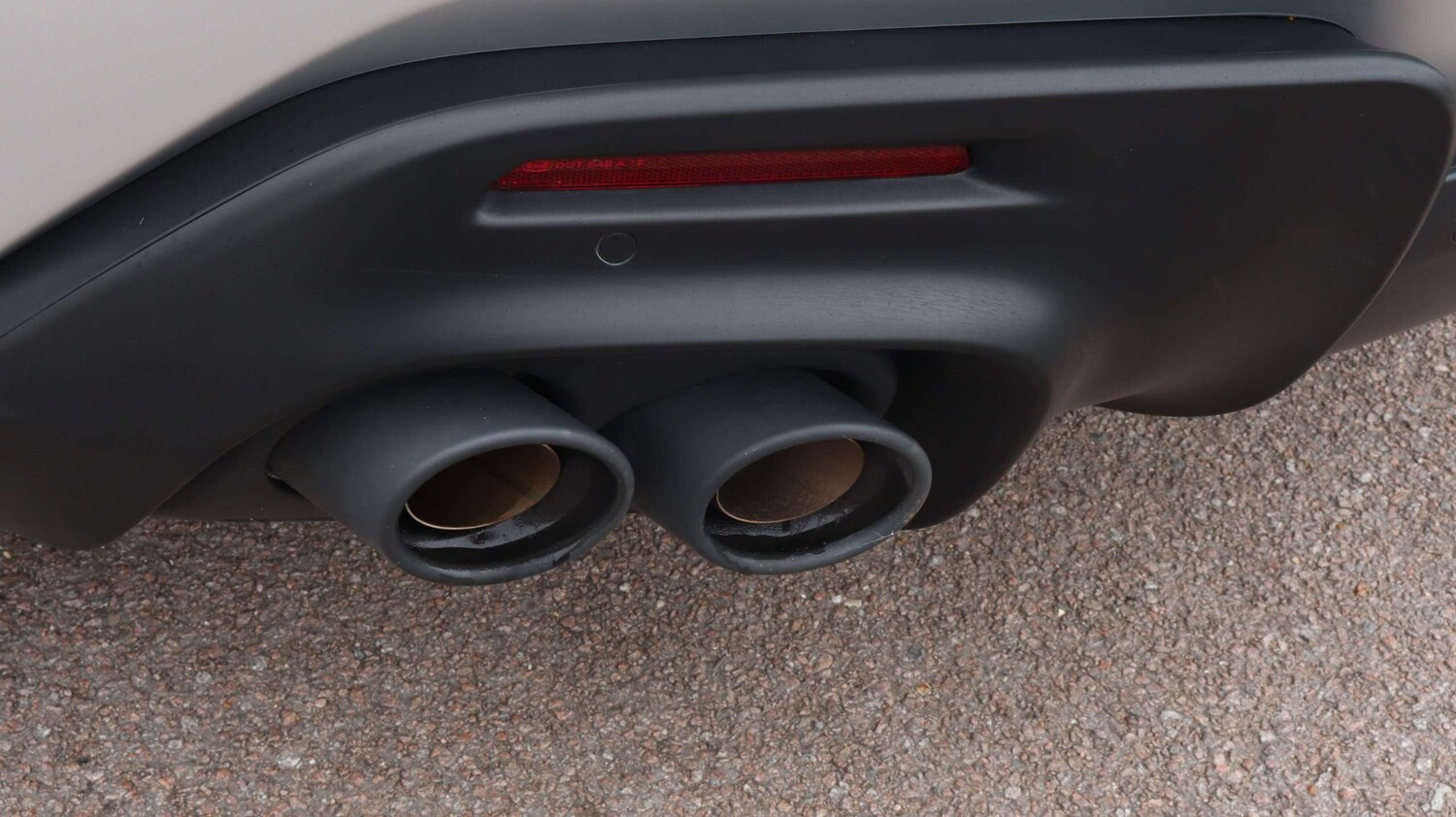 Used Ferrari Purosangue 2024 for sale - 77500394: Photo 35