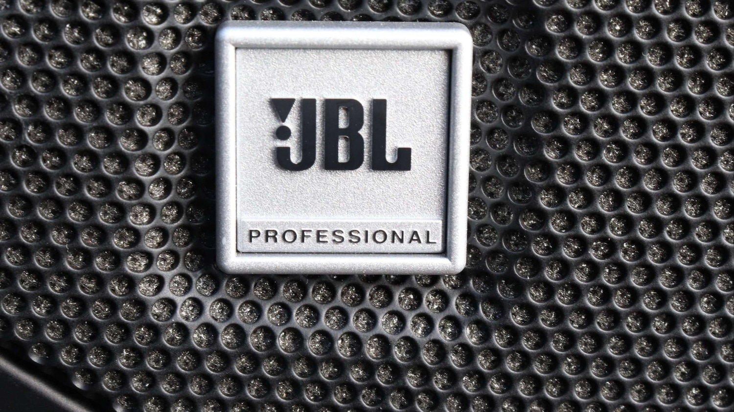 Used Ferrari F12 Berlinetta 2017 for sale - 77472742: Photo 26