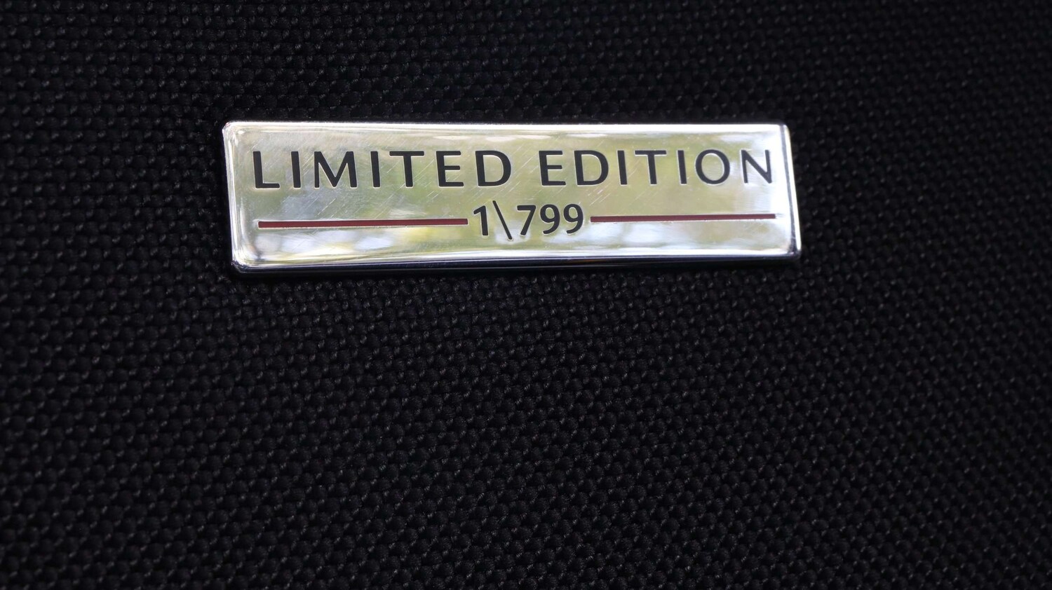 Used Ferrari F12 Berlinetta 2017 for sale - 77472742: Photo 35