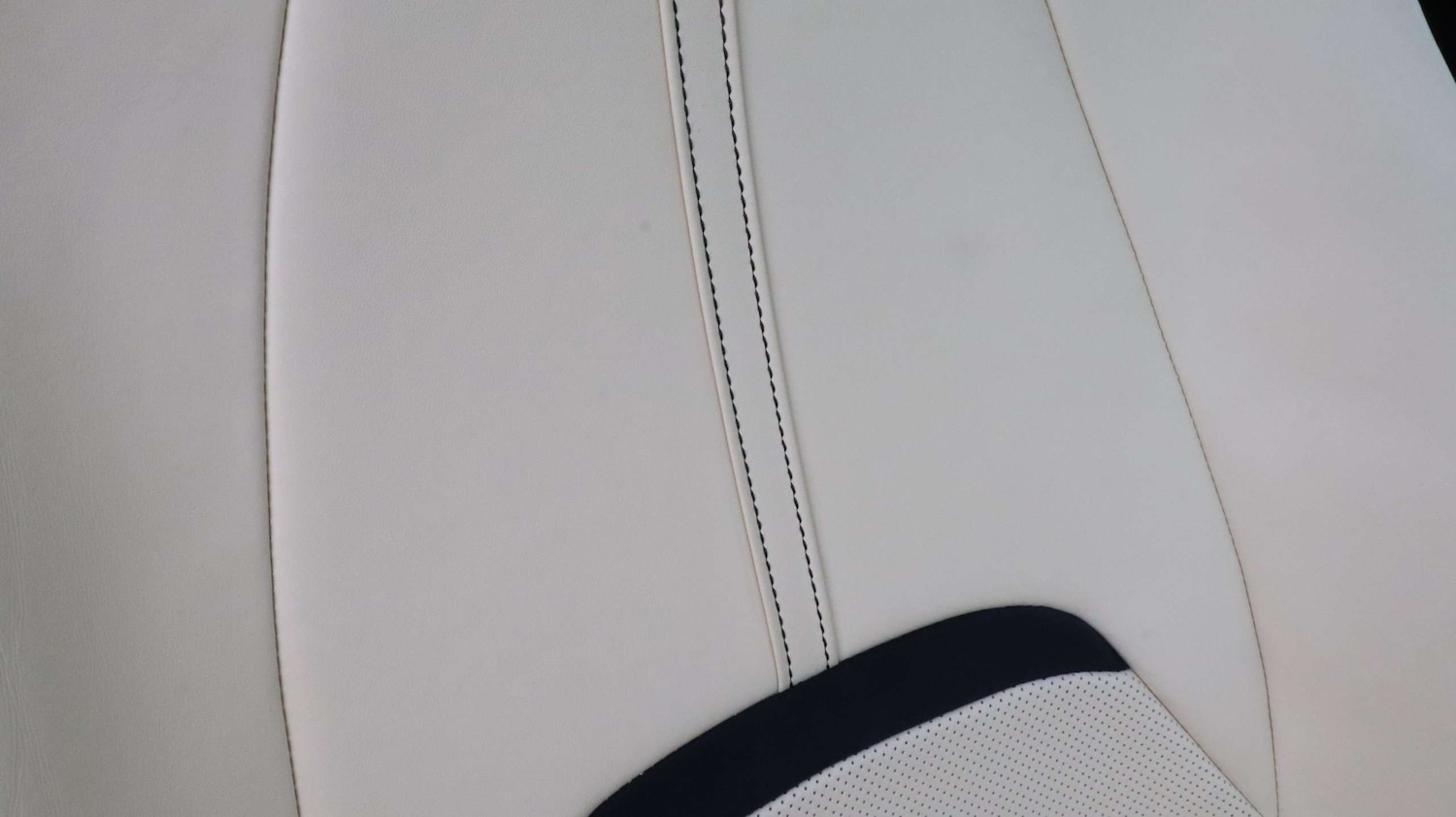 Used Ferrari Roma 2021 for sale - 77514472: Photo 14