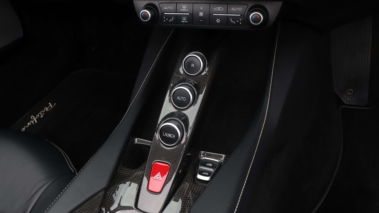 Used Ferrari Portofino 2019 for sale - 76804816: Photo 16