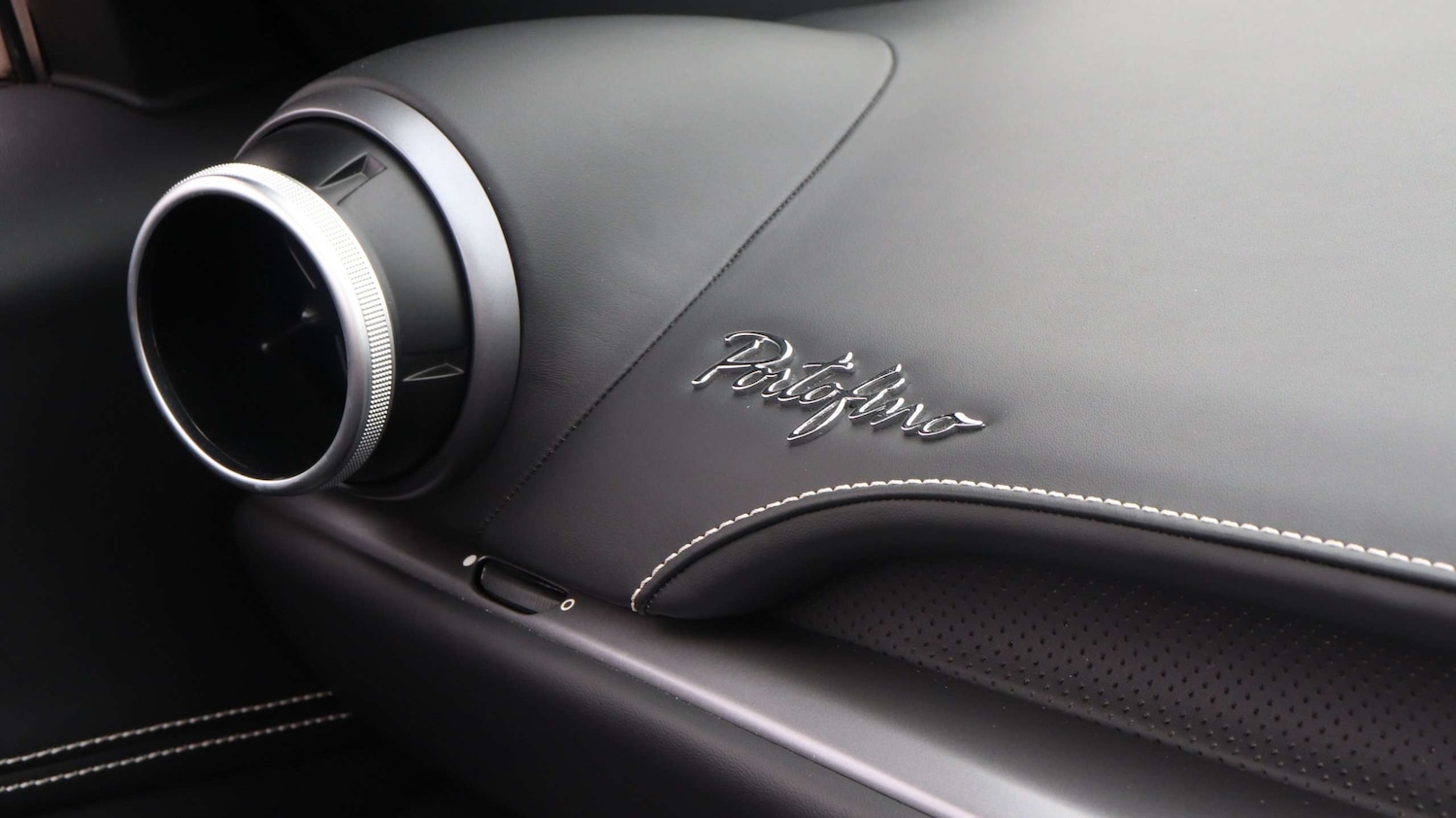 Used Ferrari Portofino 2019 for sale - 76804816: Photo 21