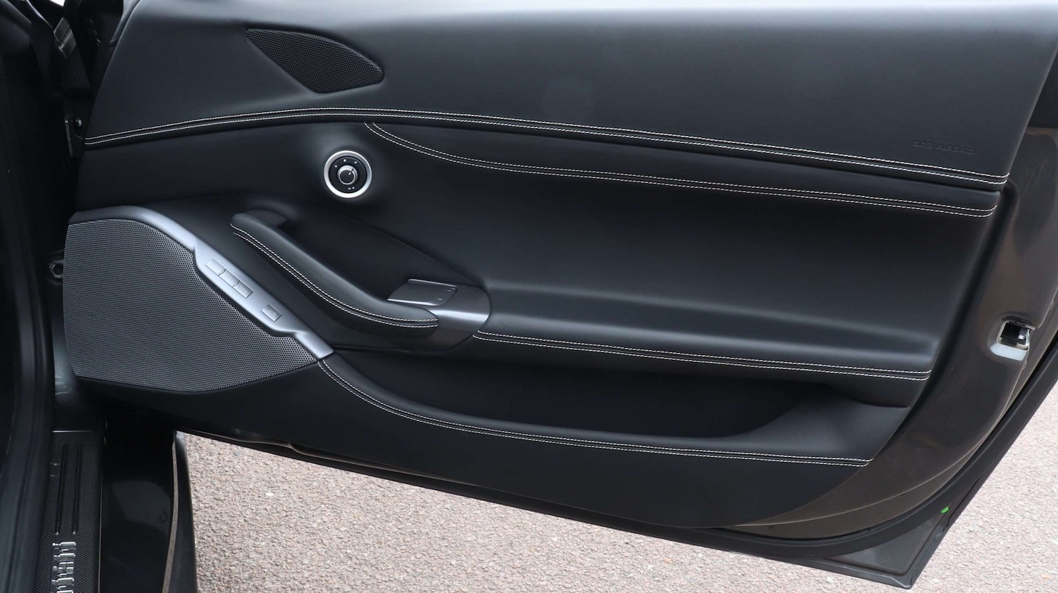 Used Ferrari Portofino 2019 for sale - 76804816: Photo 23