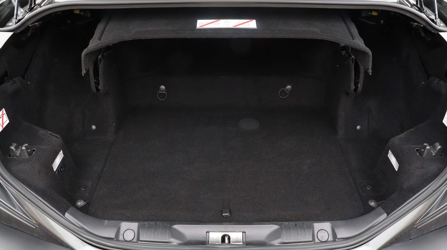 Used Ferrari Portofino 2019 for sale - 76804816: Photo 27