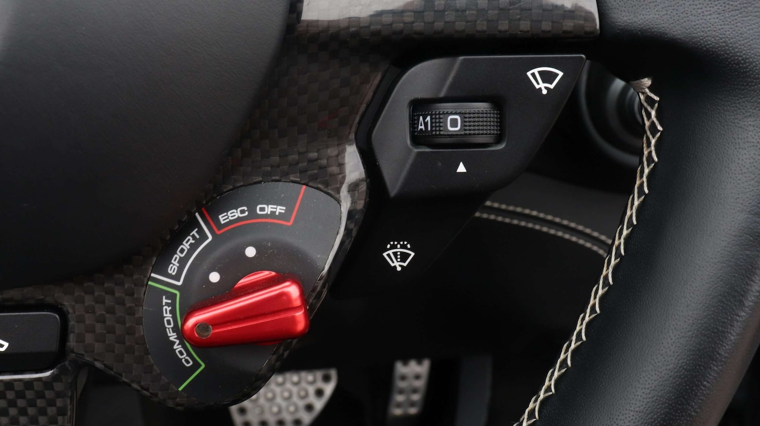 Used Ferrari Portofino 2019 for sale - 76804816: Photo 32