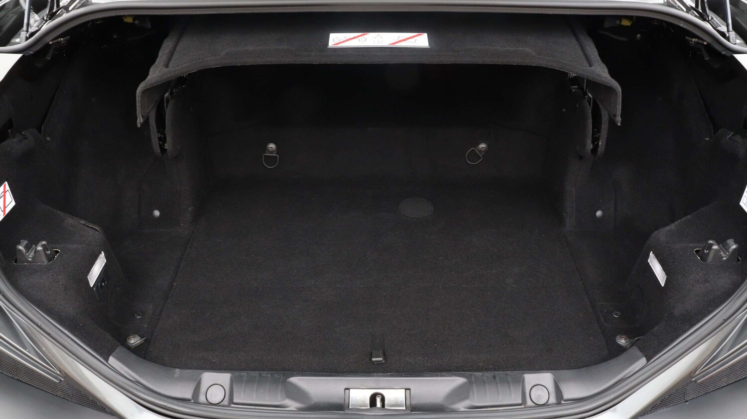 Used Ferrari Portofino 2019 for sale - 76286301: Photo 27