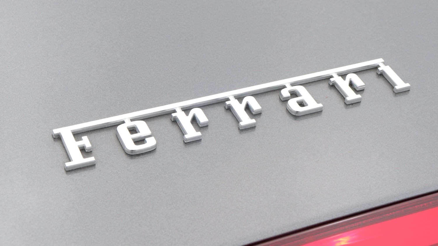 Used Ferrari Portofino 2019 for sale - 76286301: Photo 28