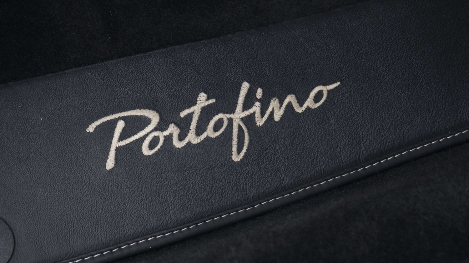 Used Ferrari Portofino 2019 for sale - 76286301: Photo 33