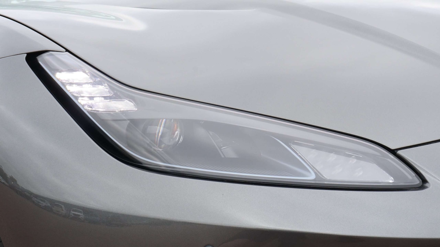 Used Ferrari Portofino 2019 for sale - 76286301: Photo 34