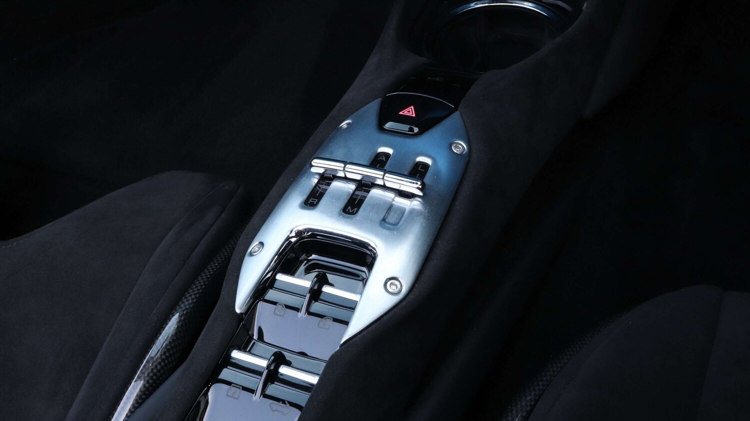 Used Ferrari 296 GTS 2023 for sale - 77500355: Photo 19