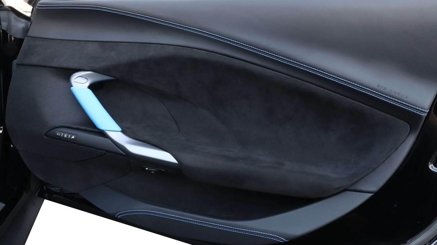 Used Ferrari 296 GTS 2023 for sale - 77500355: Photo 26