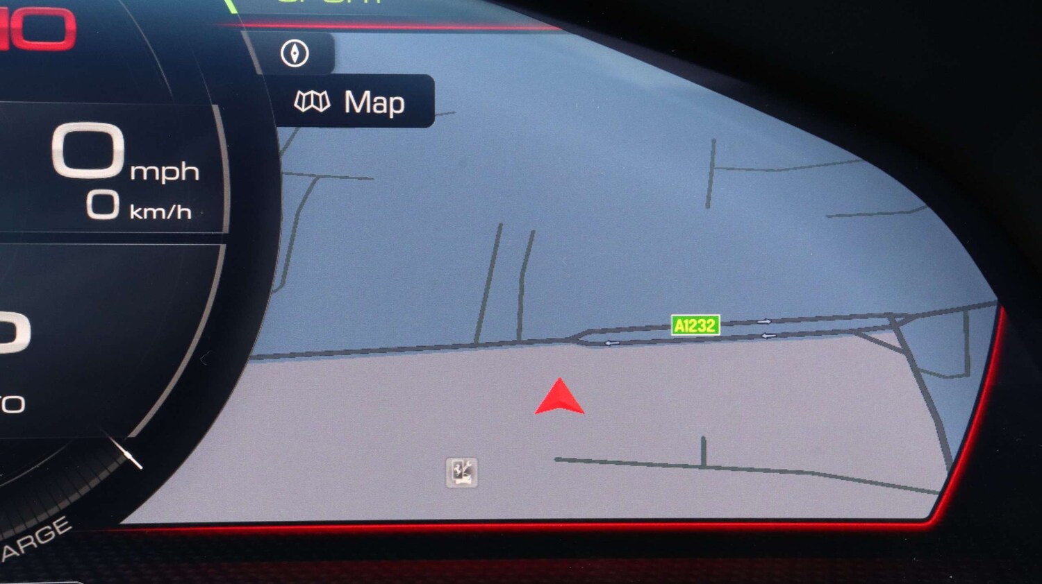 Used Ferrari 296 GTS 2023 for sale - 77500355: Photo 29