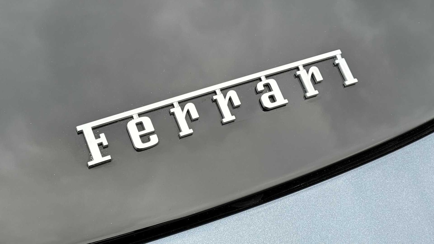 Used Ferrari Roma 2024 for sale - 76875731: Photo 29