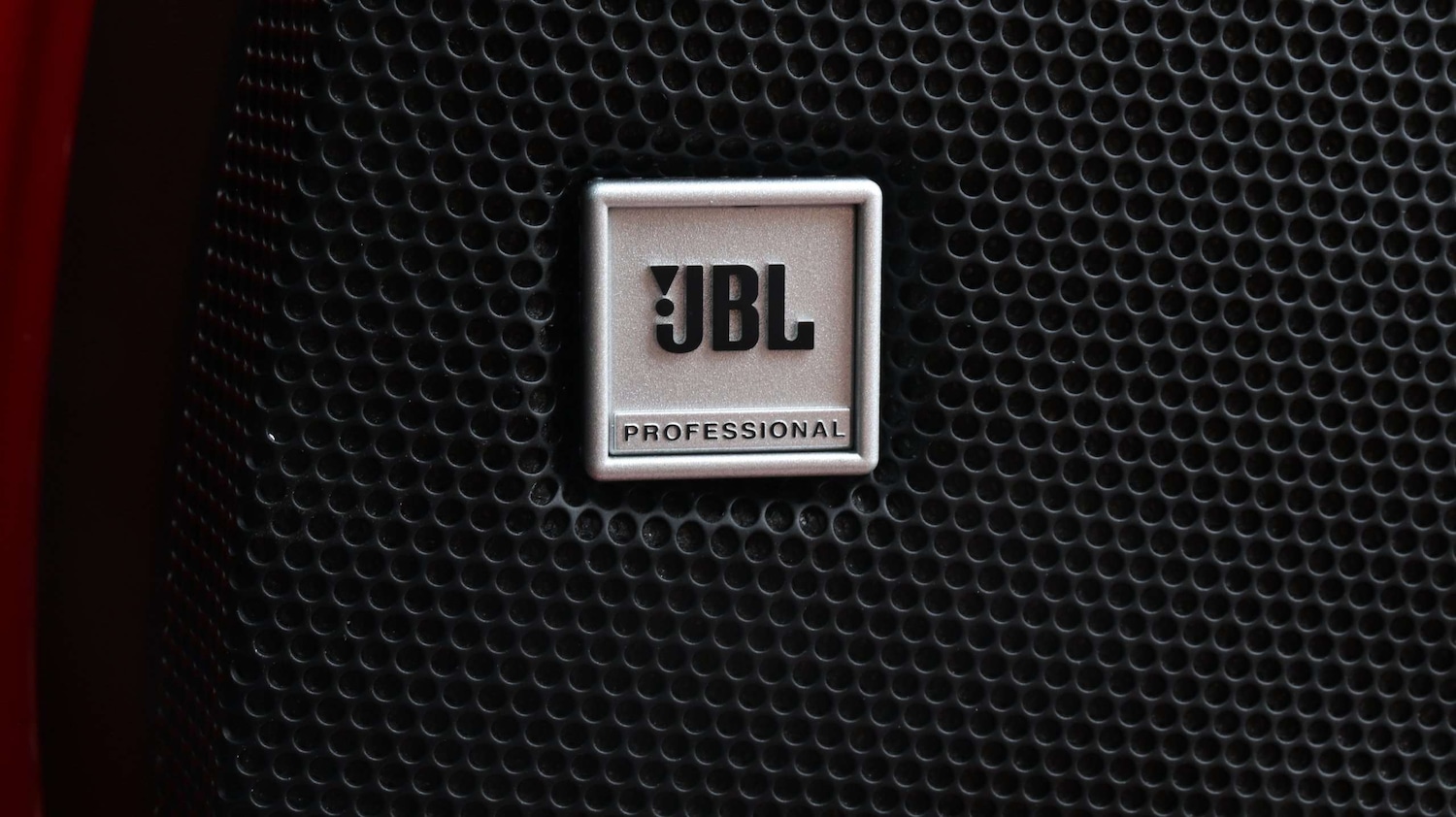 Used Ferrari SF90 Stradale 2021 for sale - 77472460: Photo 25