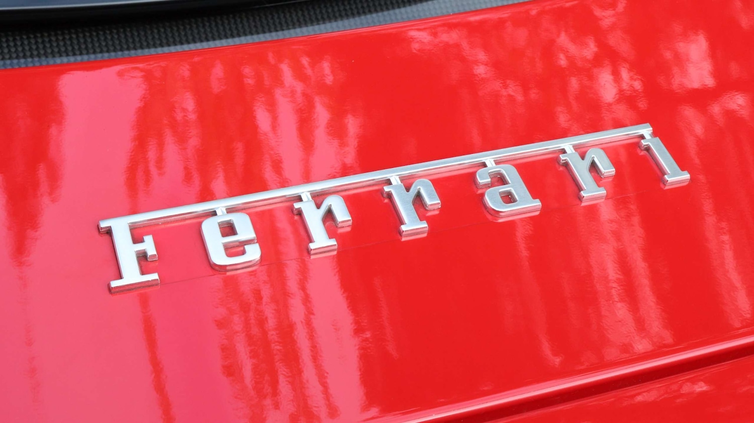 Used Ferrari SF90 Stradale 2021 for sale - 77472460: Photo 27