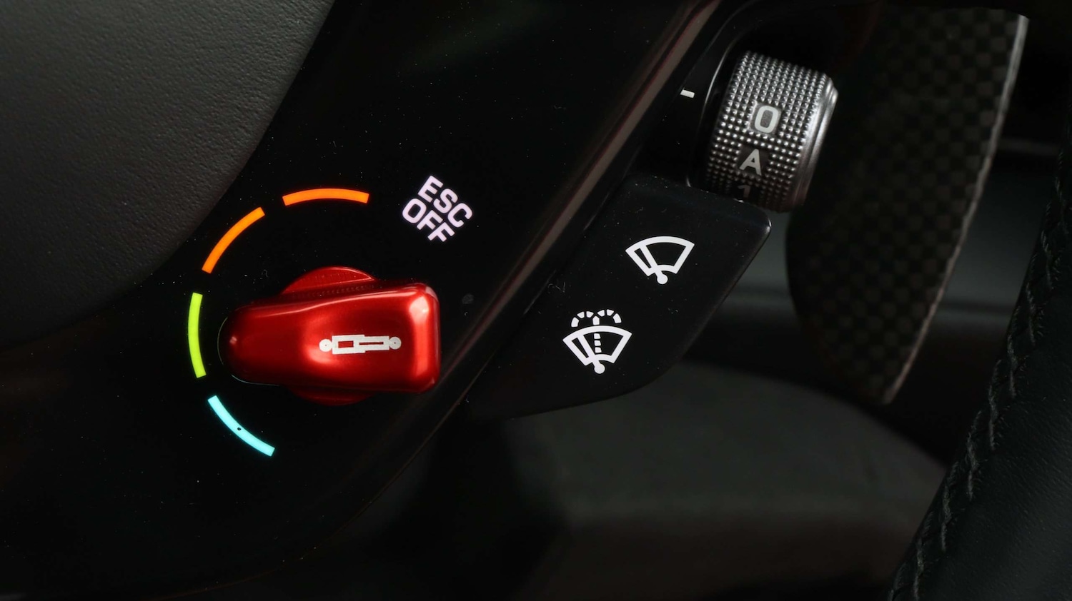 Used Ferrari SF90 Stradale 2021 for sale - 77472460: Photo 31