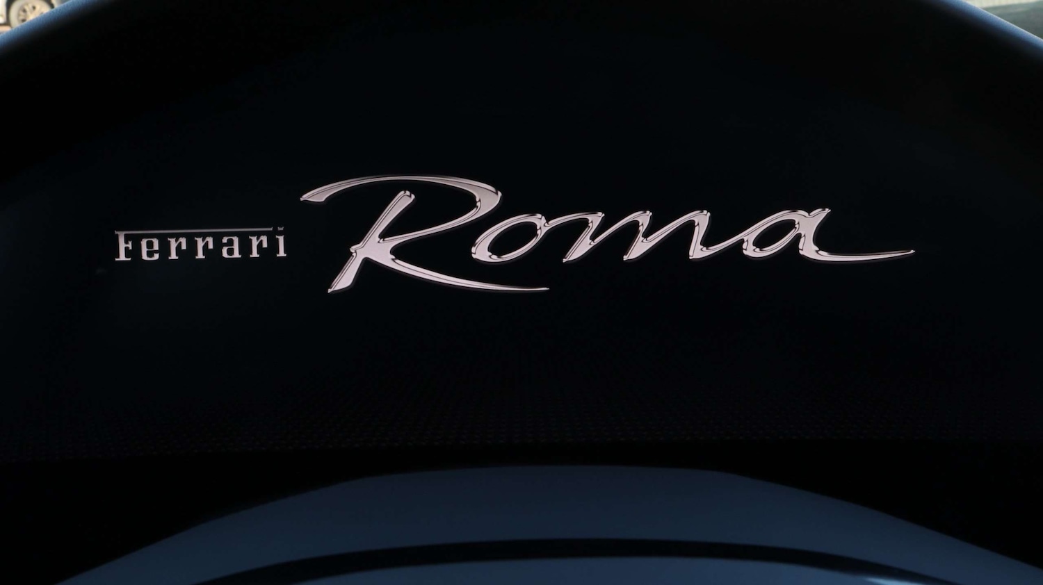 Used Ferrari Roma 2022 for sale - 77158581: Photo 13