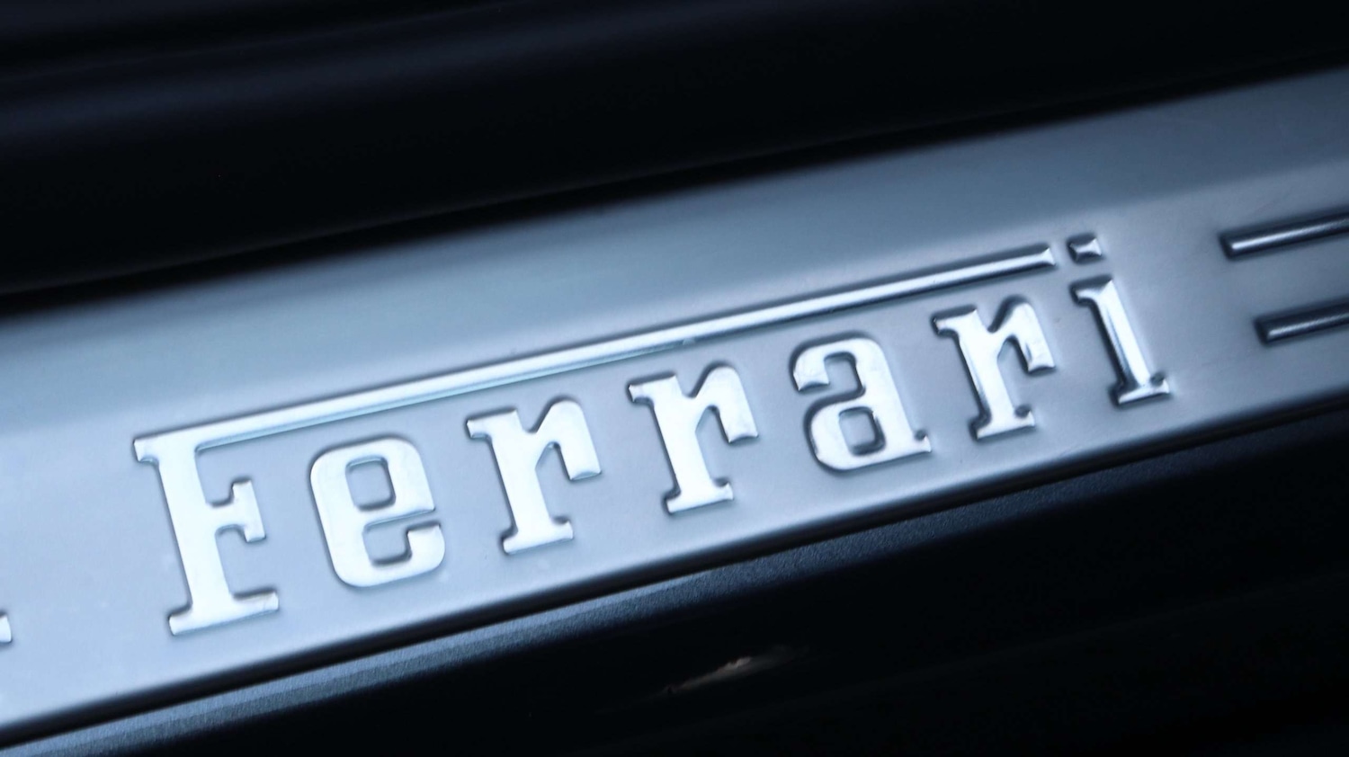 Used Ferrari Roma 2022 for sale - 77158581: Photo 24