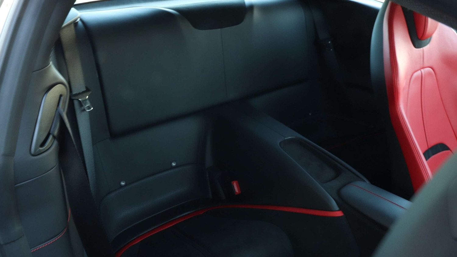 Used Ferrari Roma 2022 for sale - 77158581: Photo 25