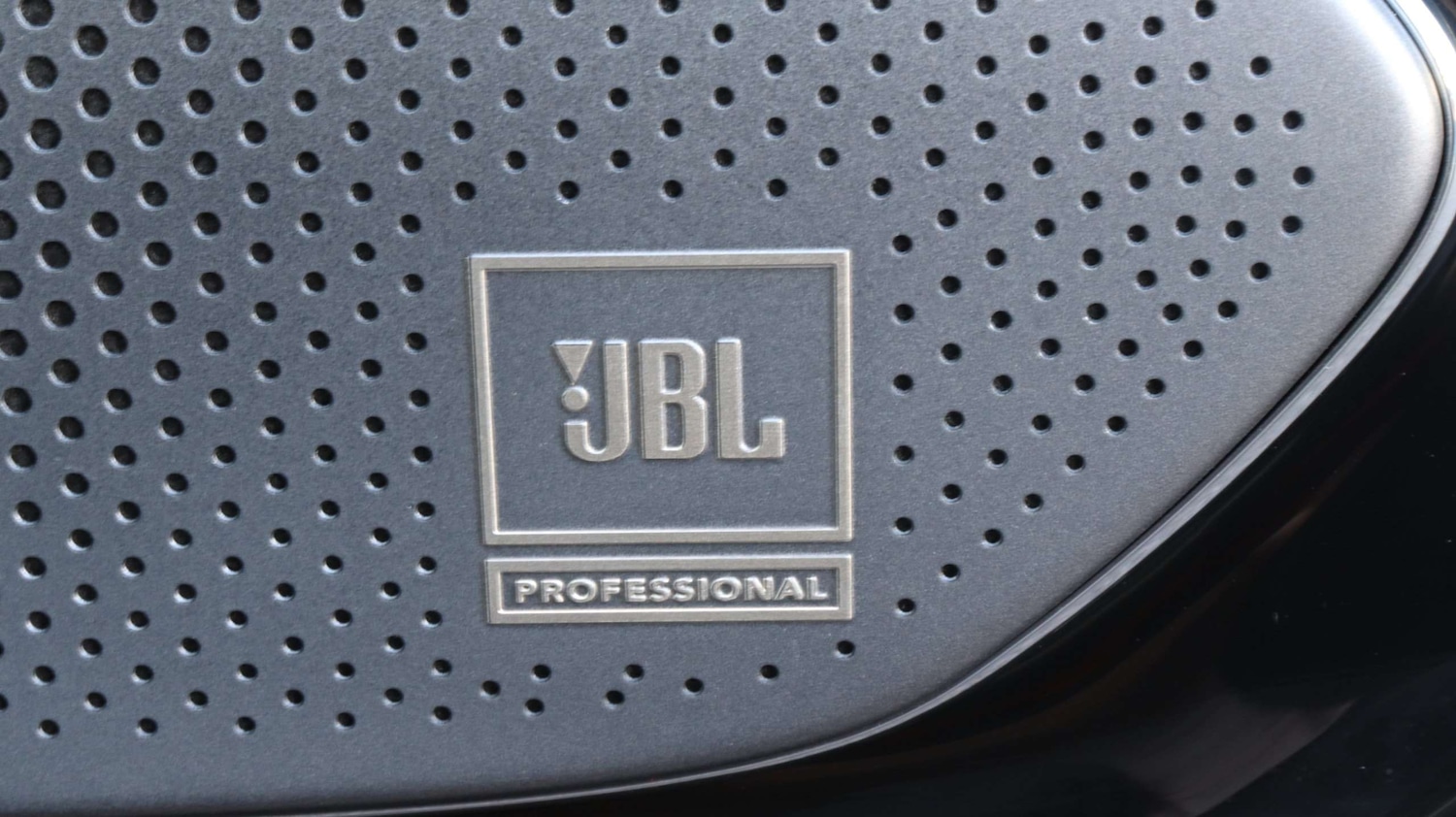 Used Ferrari Roma 2022 for sale - 77158581: Photo 26