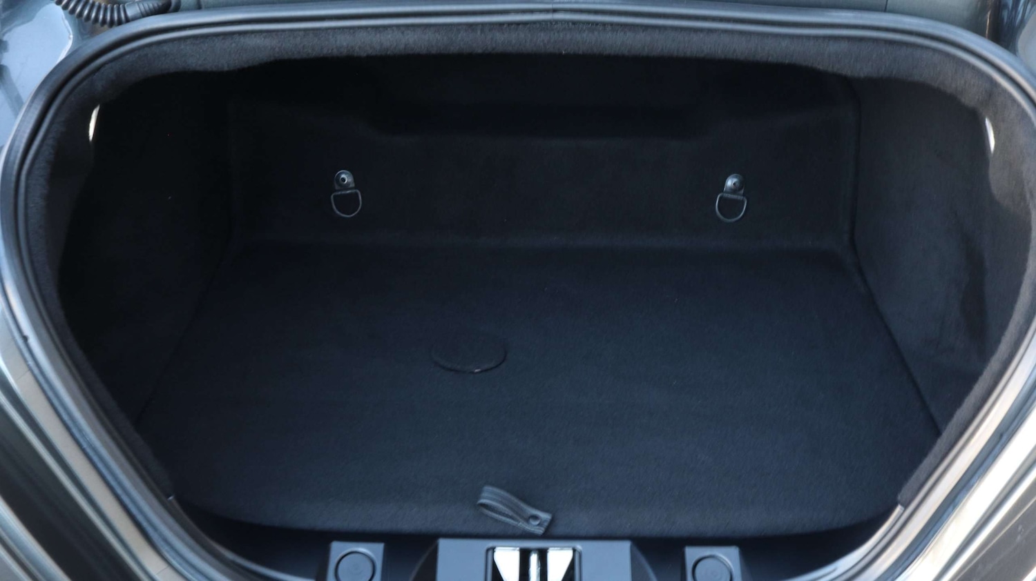 Used Ferrari Roma 2022 for sale - 77158581: Photo 27