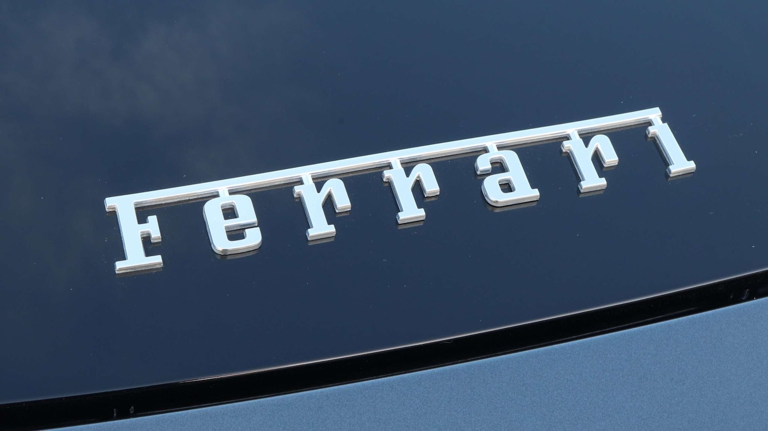 Used Ferrari Roma 2022 for sale - 77158581: Photo 28