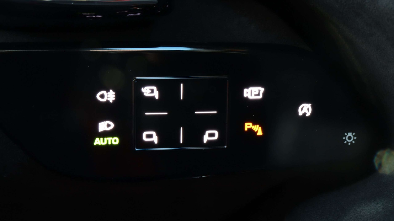 Used Ferrari Roma 2022 for sale - 77158581: Photo 31