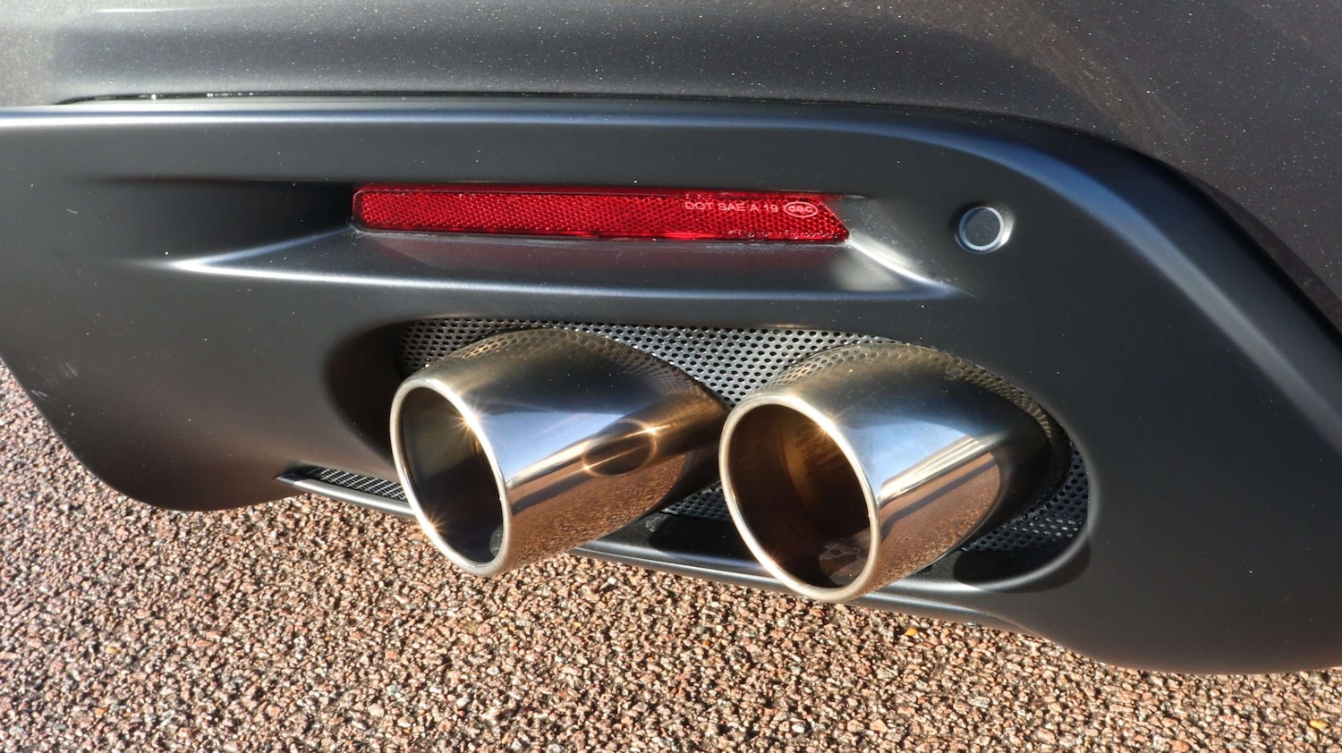 Used Ferrari Roma 2022 for sale - 77158581: Photo 33