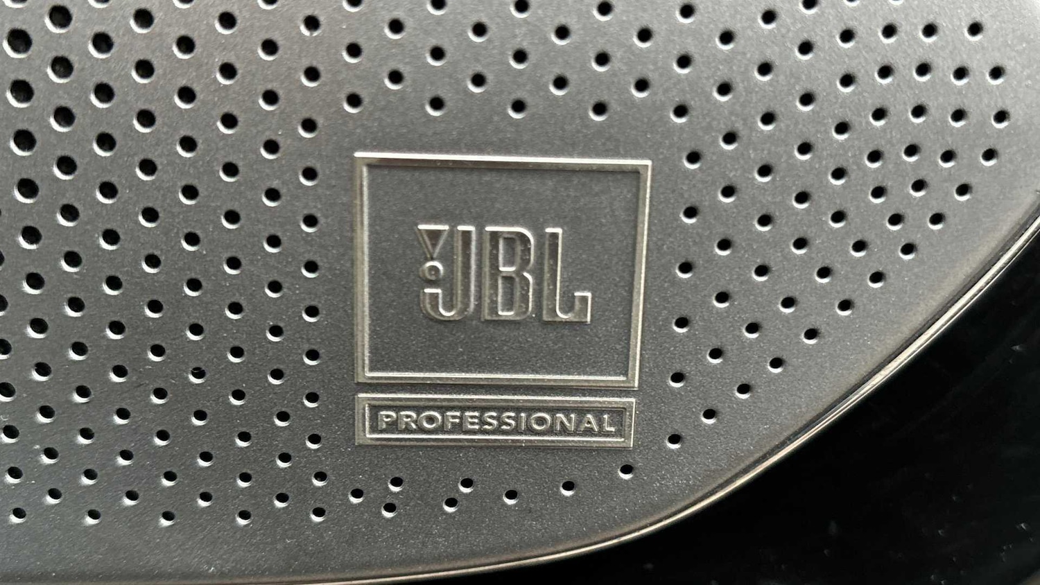 Used Ferrari Roma 2024 for sale - 77147363: Photo 27