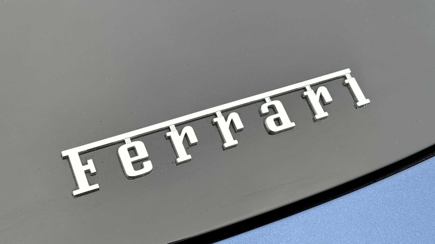 Used Ferrari Roma 2024 for sale - 77147363: Photo 29