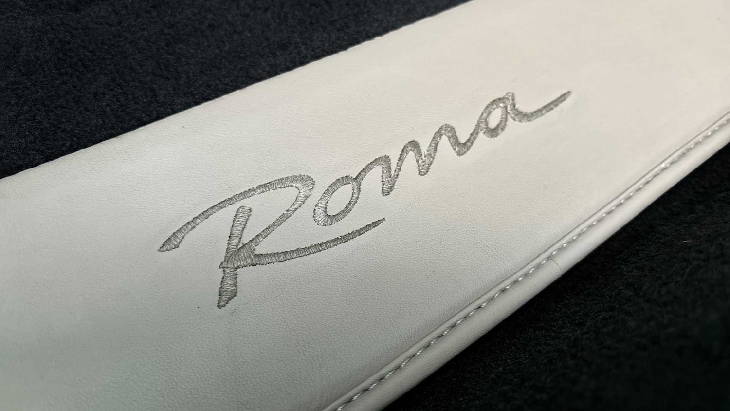 Used Ferrari Roma 2024 for sale - 77147363: Photo 32