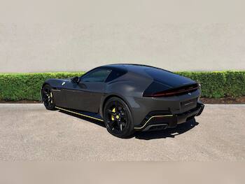 Used Ferrari 12 Cilindri 2025 for sale - 79878669: Photo