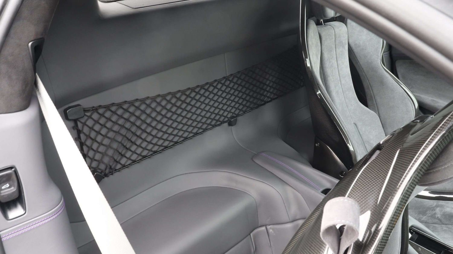 Used Ferrari 296 GTB 2023 for sale - 75846135: Photo 25