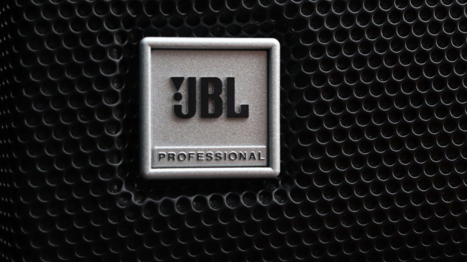 Used Ferrari 296 GTB 2023 for sale - 75846135: Photo 26