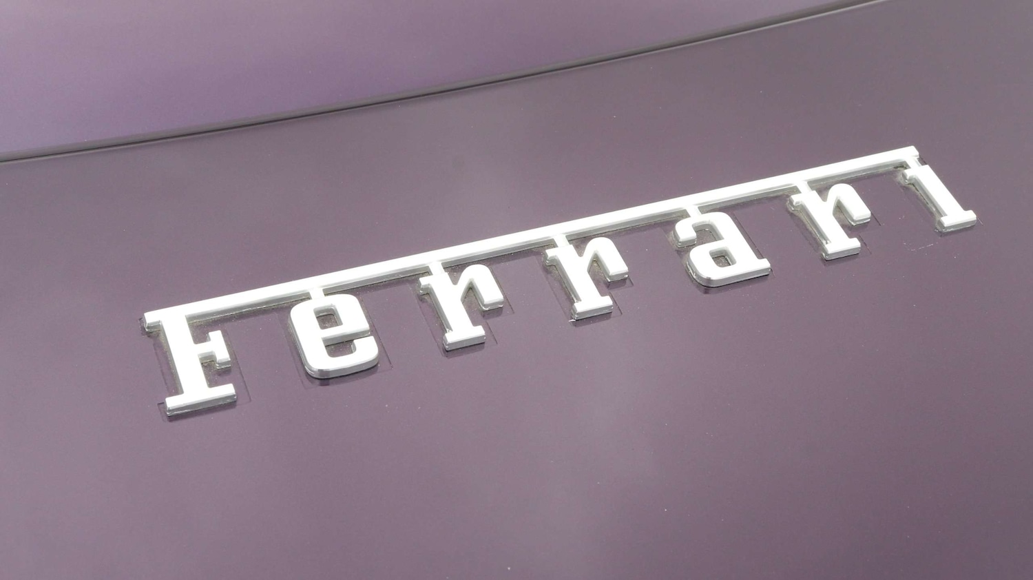 Used Ferrari 296 GTB 2023 for sale - 75846135: Photo 28