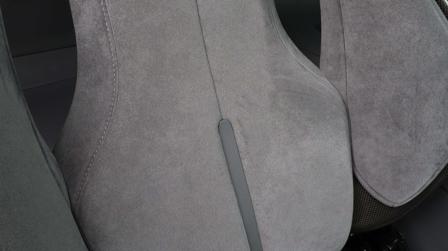 Used Ferrari 296 GTB 2023 for sale - 75846135: Photo 32