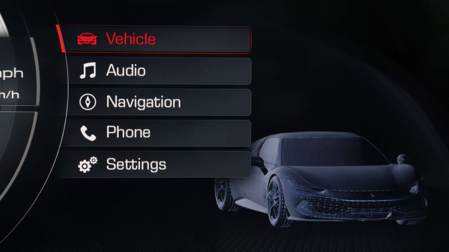 Used Ferrari 296 GTB 2023 for sale - 75846135: Photo 35