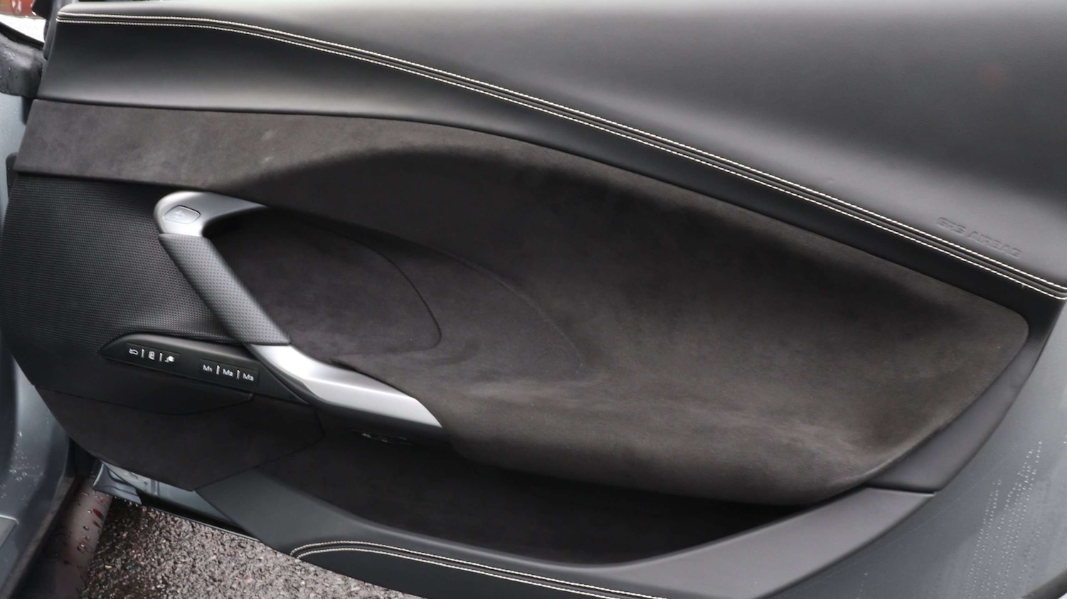 Used Ferrari 296 GTS 2024 for sale - 77458495: Photo 22