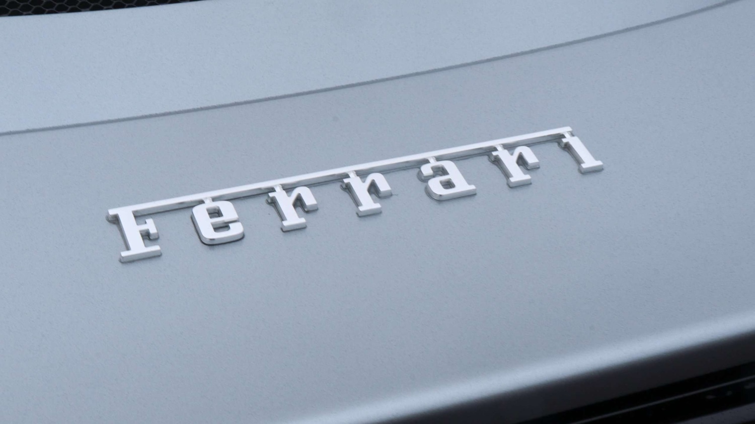 Used Ferrari 296 GTS 2024 for sale - 77458495: Photo 27