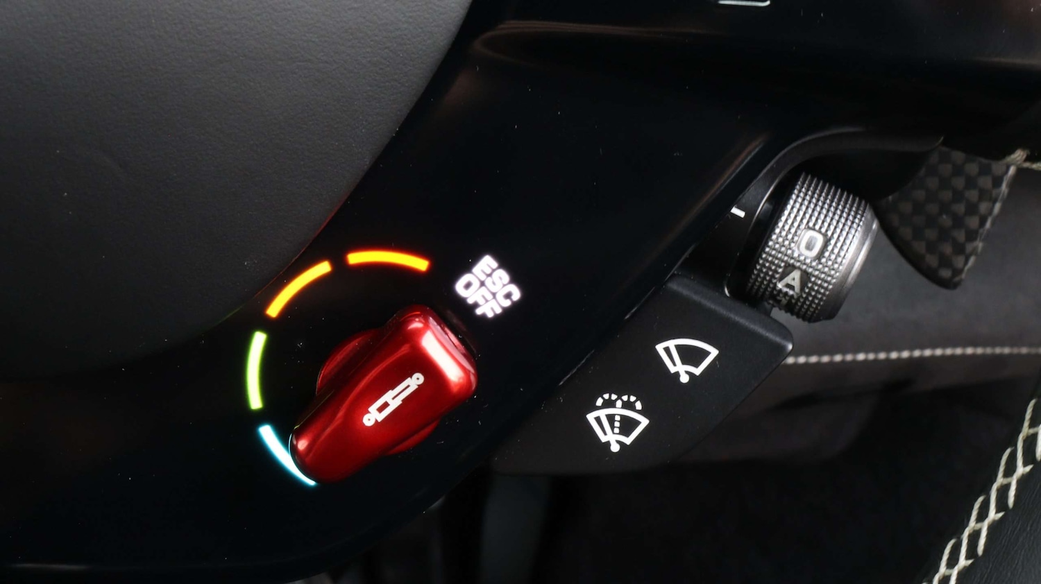 Used Ferrari 296 GTS 2024 for sale - 77458495: Photo 30