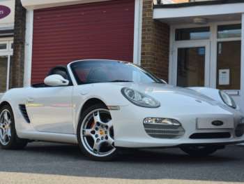 2009 - 2.9 2dr