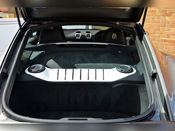 2014 - 2.7 981 Manual 2-Door