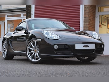 2011 - 2.9 Gen II Manual